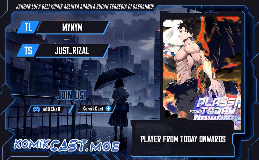 Chapter 110 - halaman 2