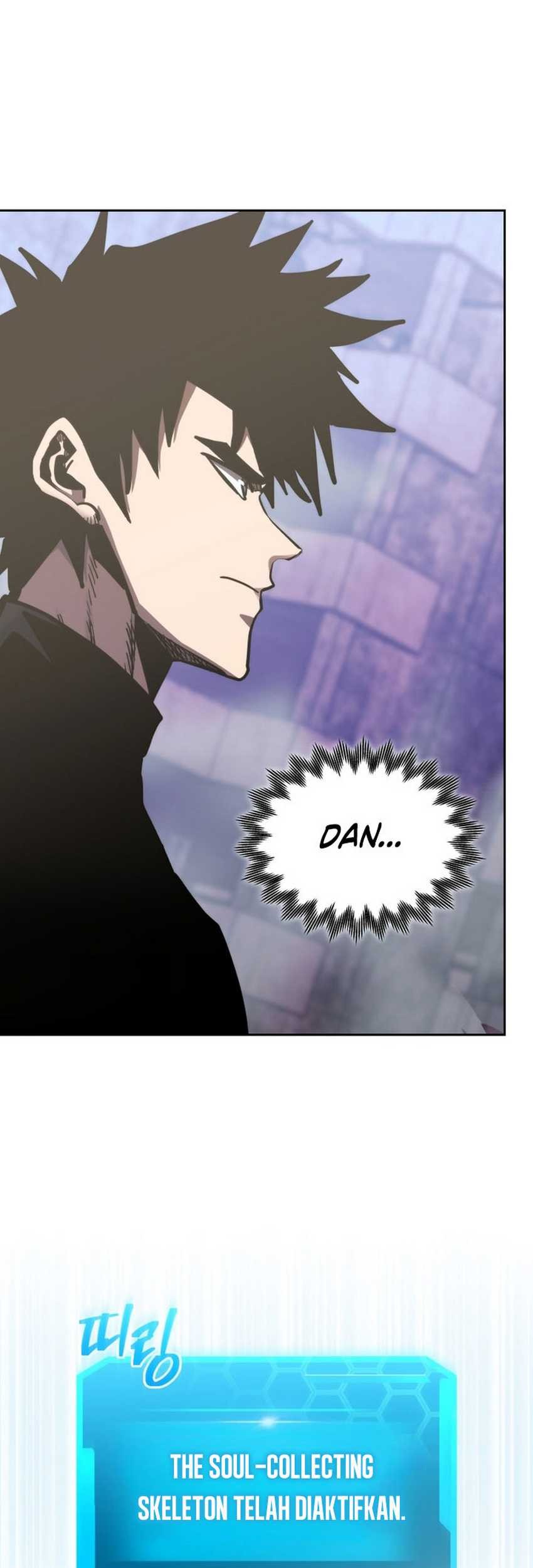 Chapter 110 - halaman 19