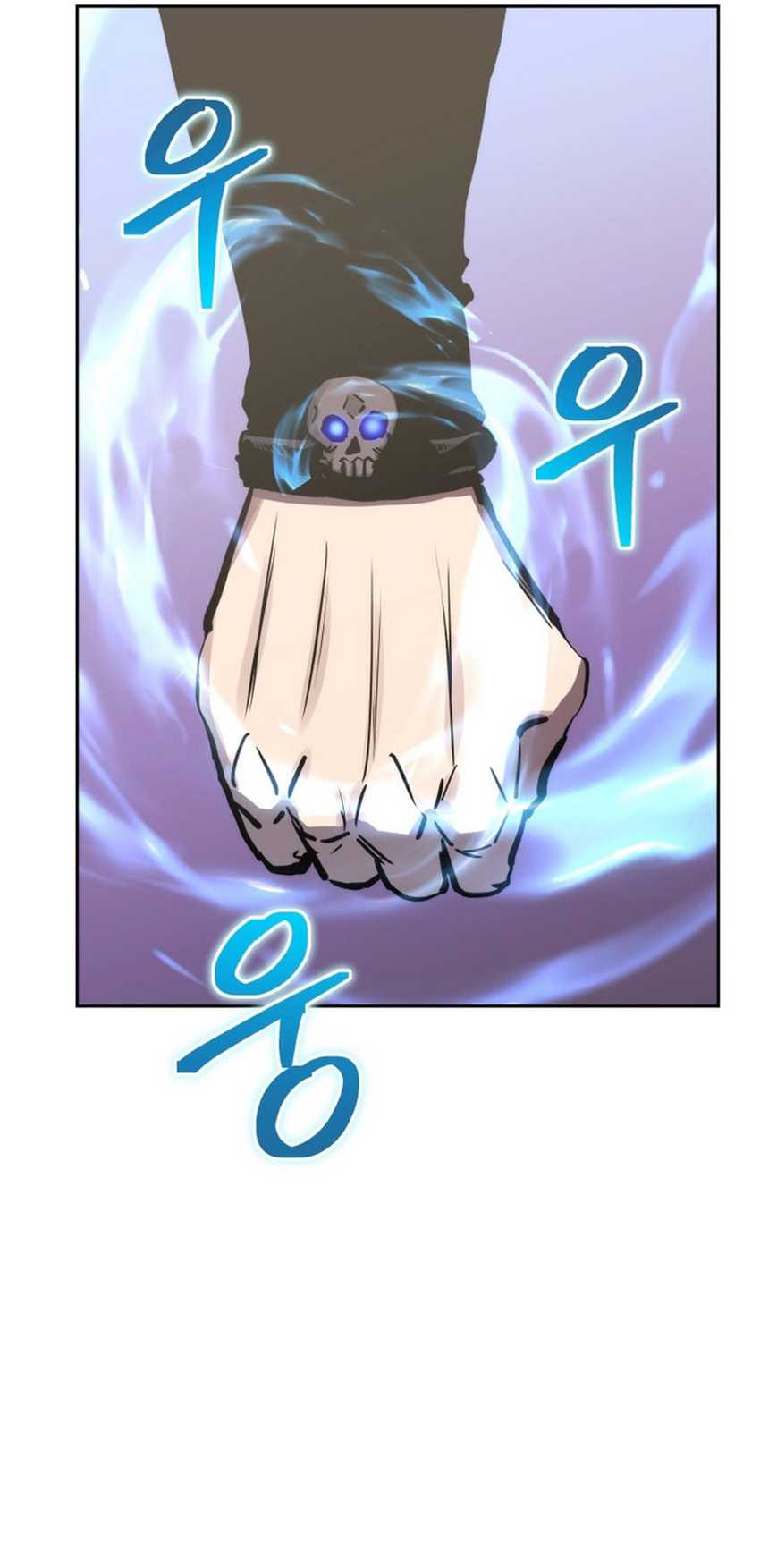 Chapter 110 - halaman 21