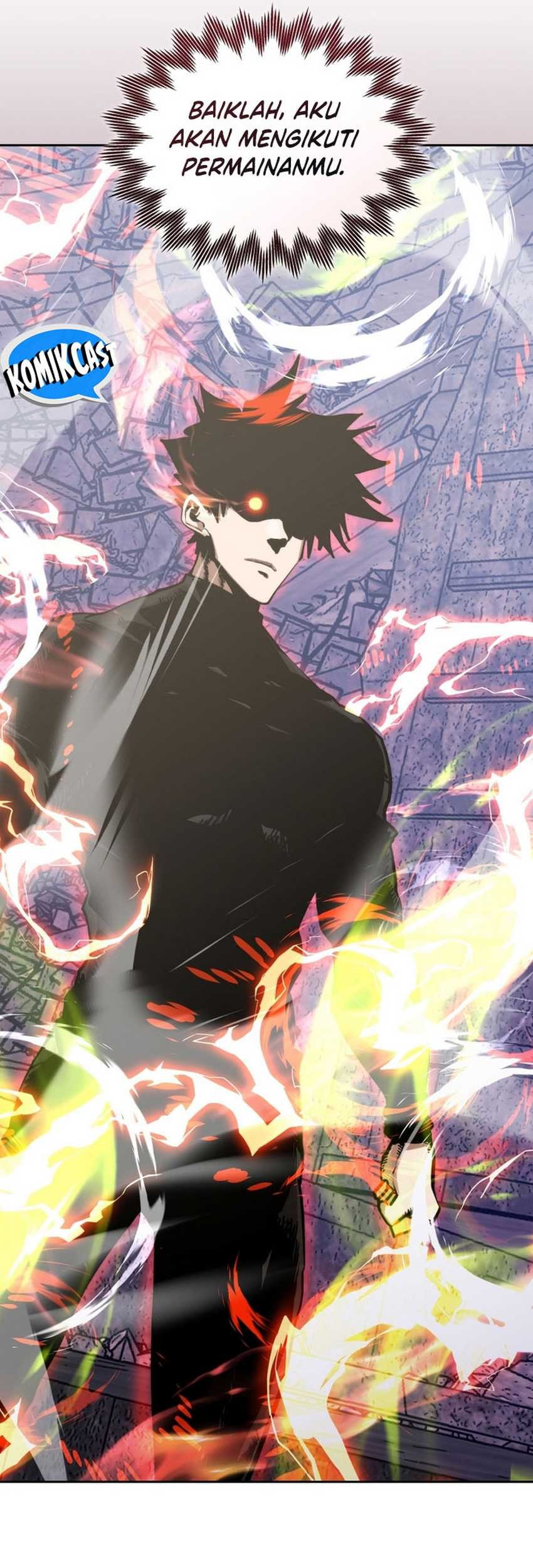Chapter 110 - halaman 32