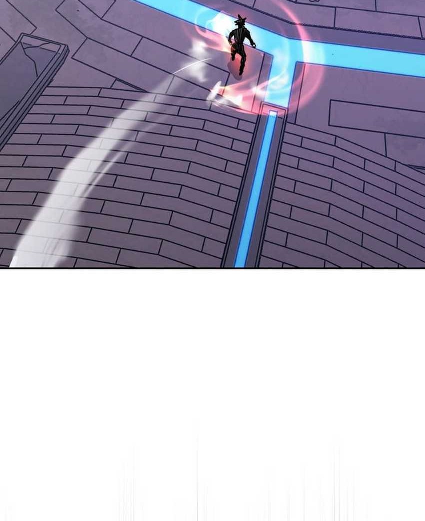 Chapter 110 - halaman 35