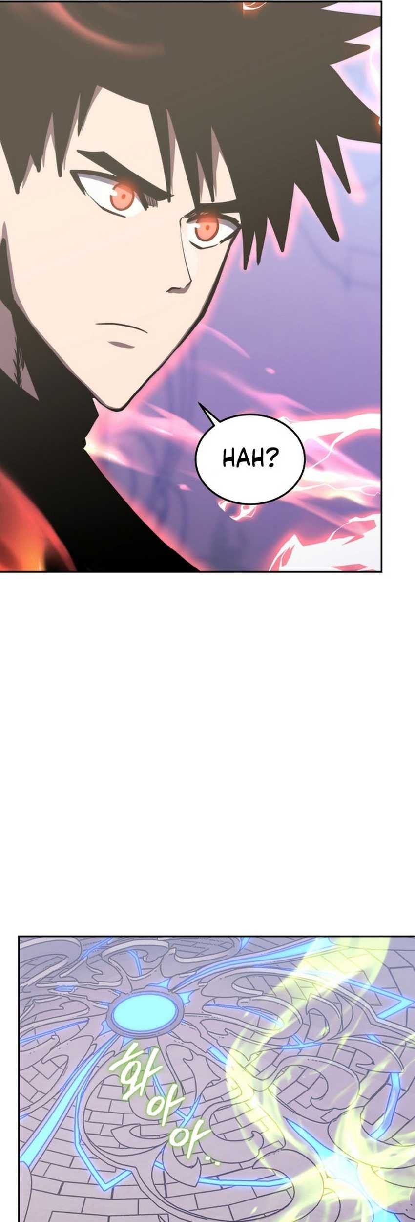 Chapter 110 - halaman 40