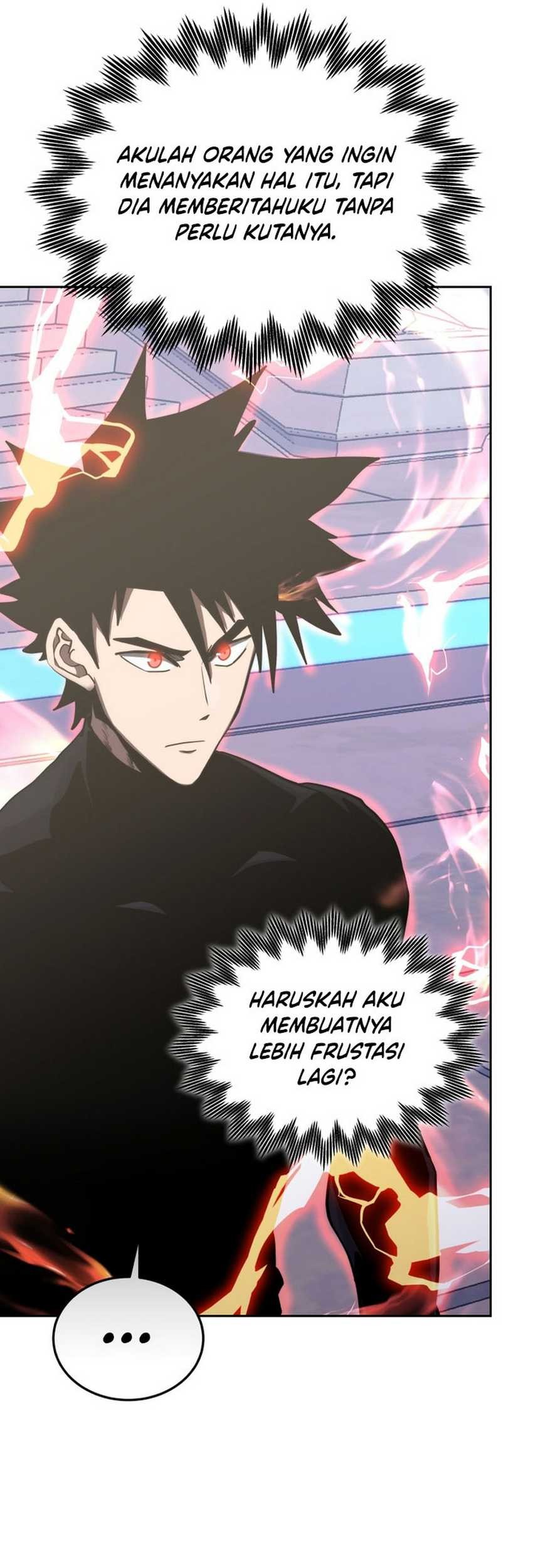 Chapter 110 - halaman 44