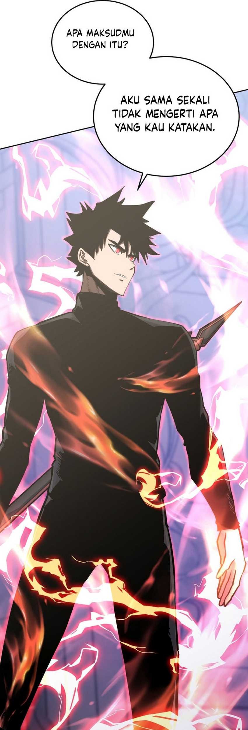 Chapter 110 - halaman 49