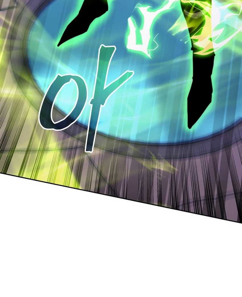 Chapter 110 - halaman 54