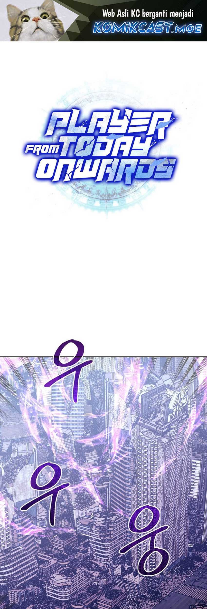 Chapter 110 - halaman 3