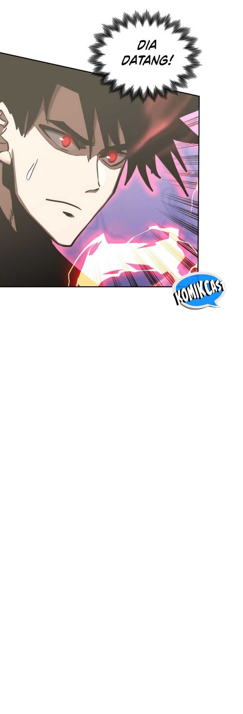 Chapter 110 - halaman 55