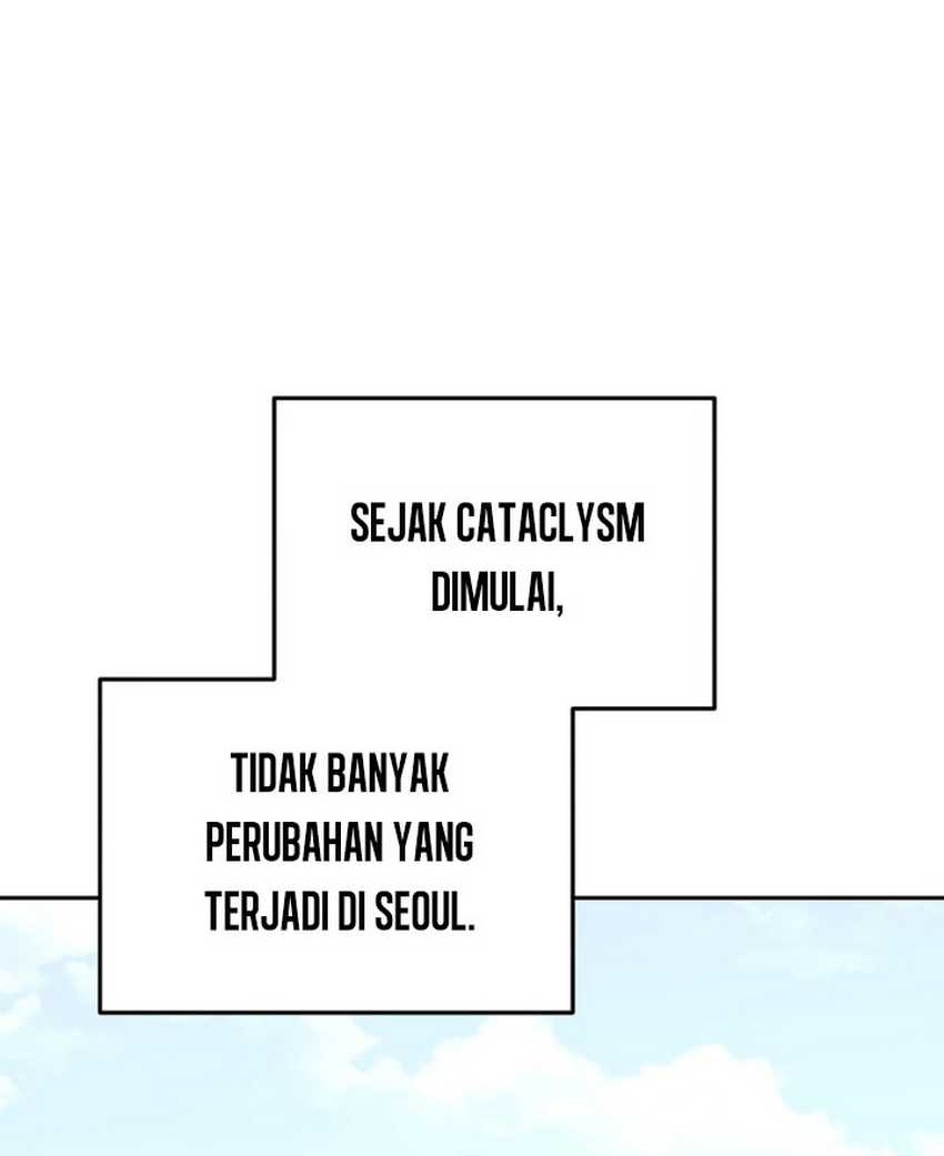 Chapter 110 - halaman 56
