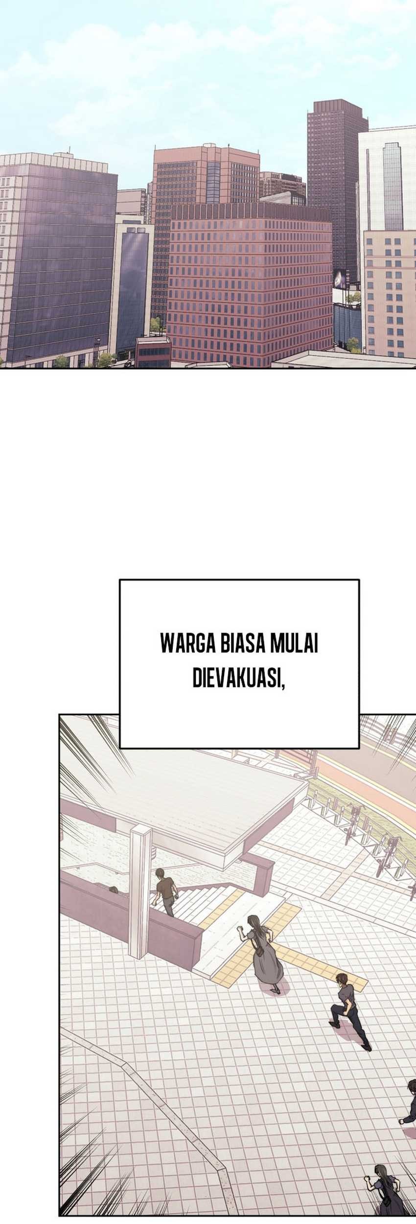 Chapter 110 - halaman 57