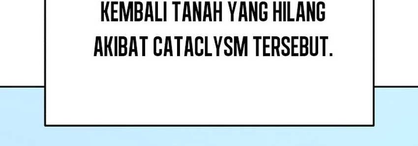 Chapter 110 - halaman 60
