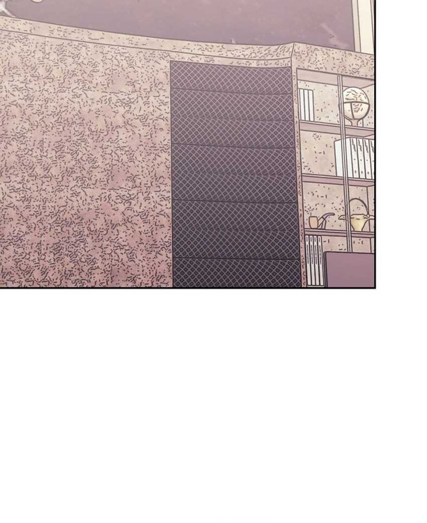 Chapter 110 - halaman 62