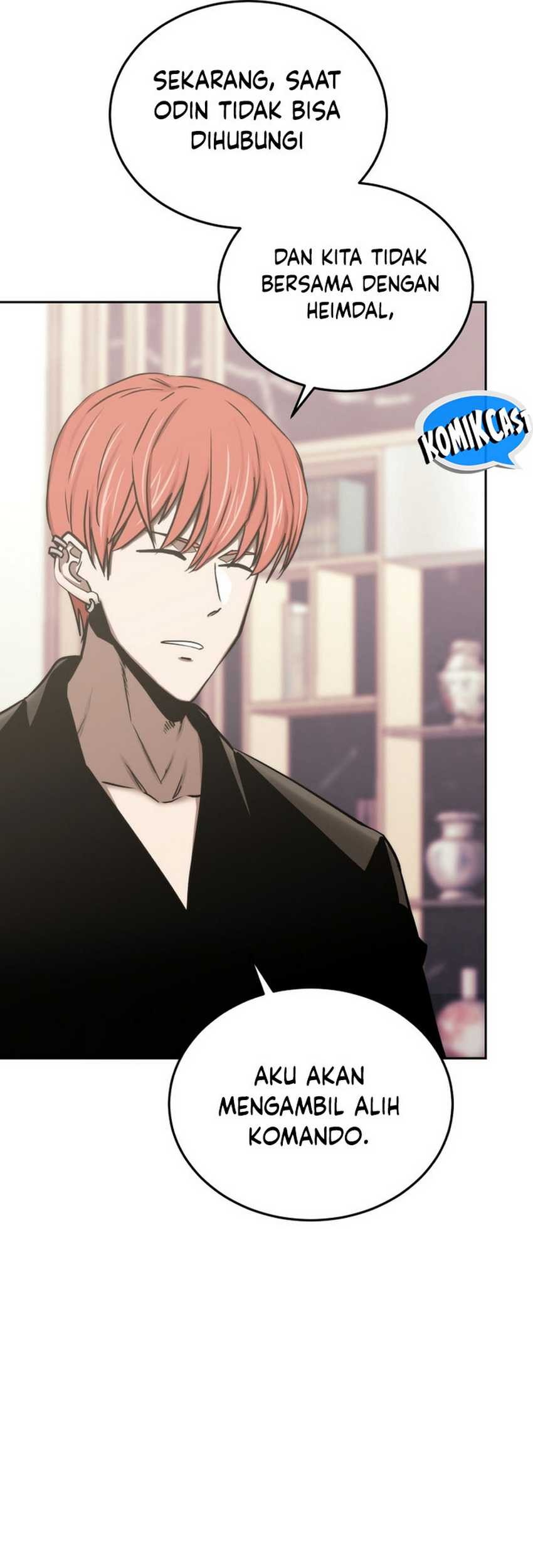 Chapter 110 - halaman 64