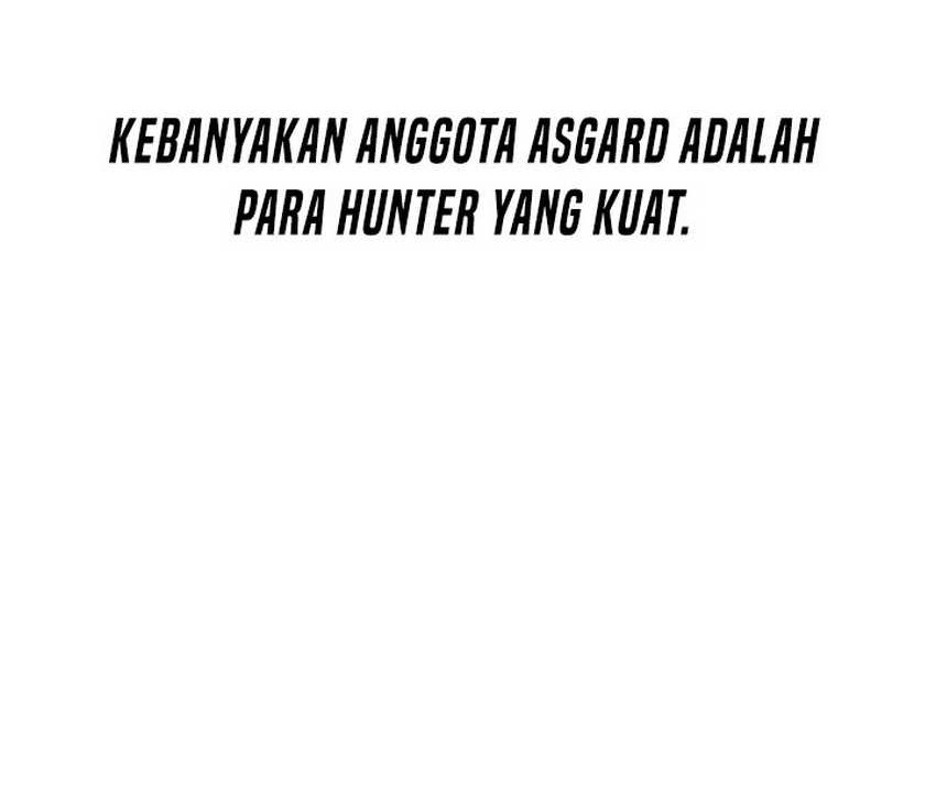 Chapter 110 - halaman 65