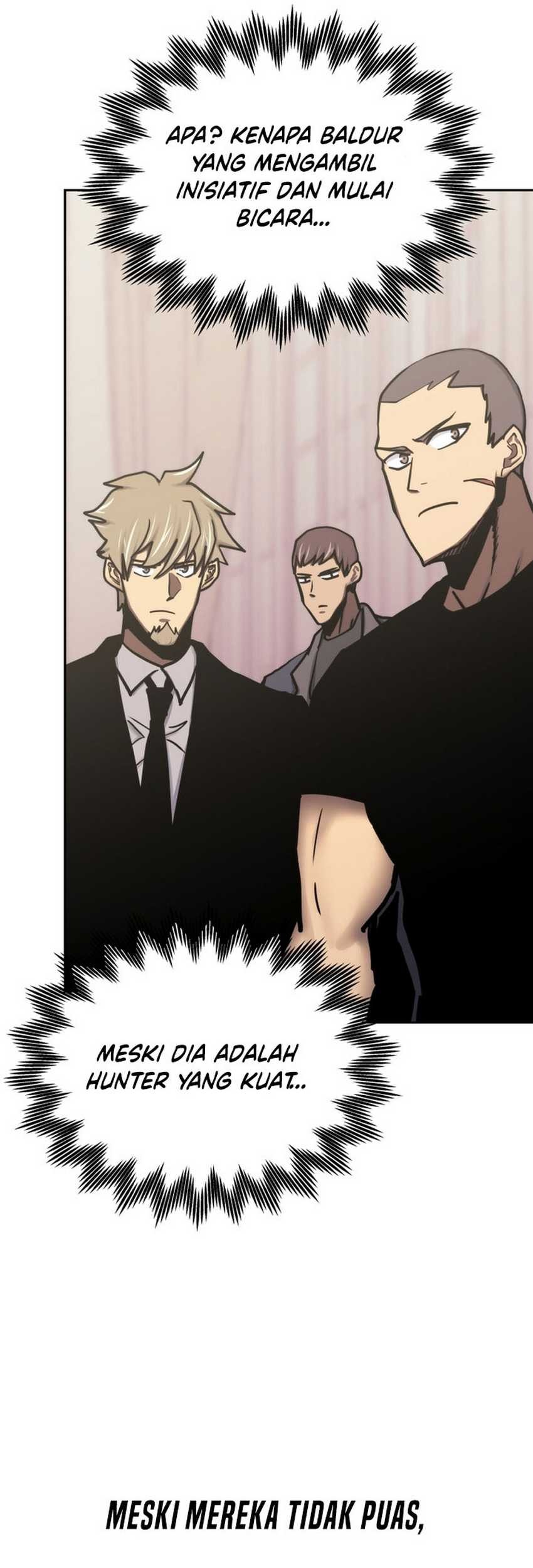 Chapter 110 - halaman 66