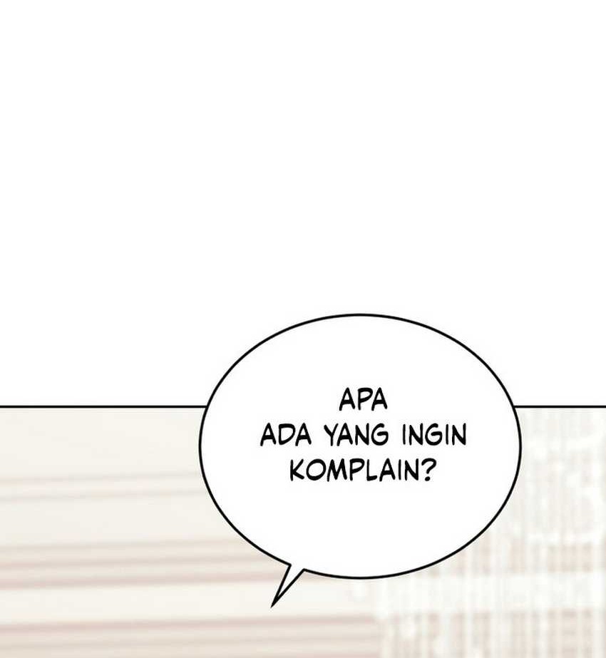 Chapter 110 - halaman 67