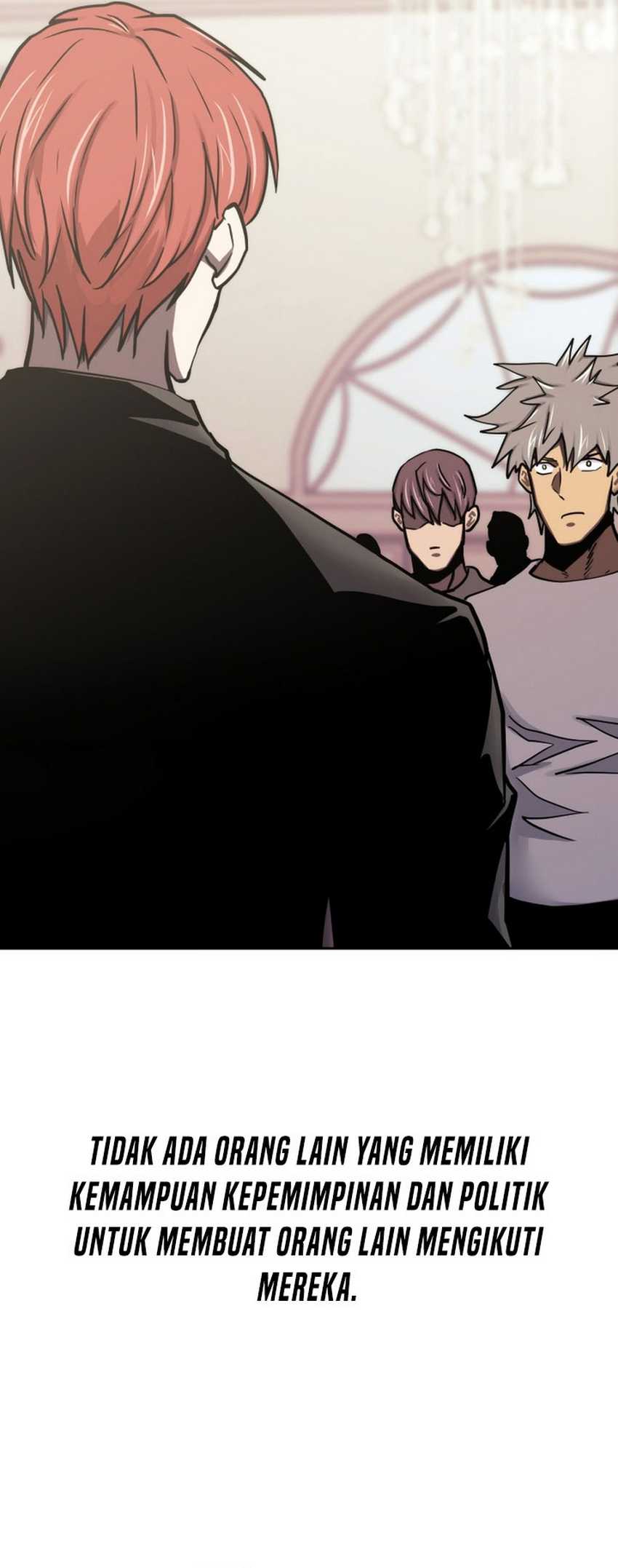 Chapter 110 - halaman 68