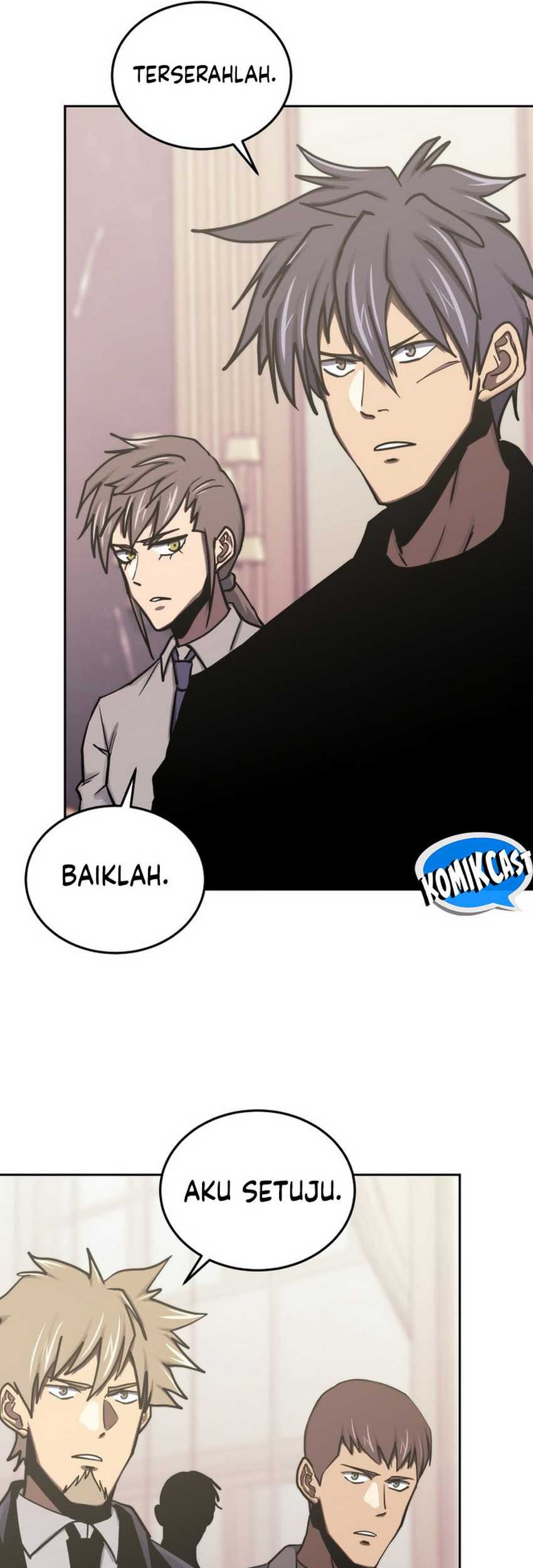 Chapter 110 - halaman 69