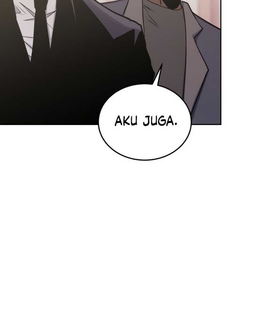 Chapter 110 - halaman 70