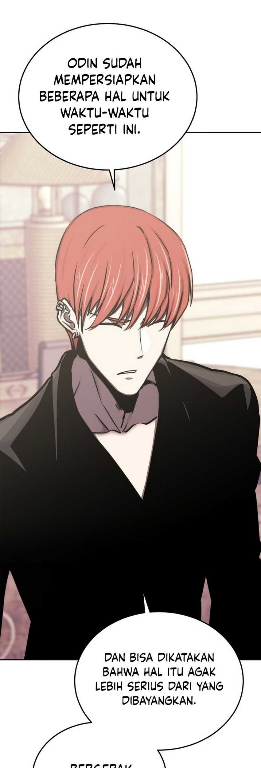 Chapter 110 - halaman 71