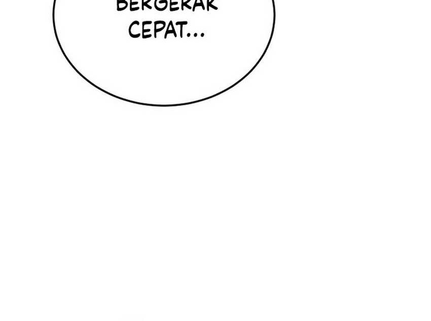 Chapter 110 - halaman 72