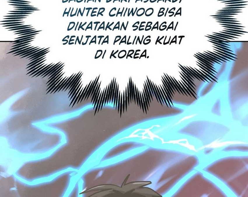 Chapter 110 - halaman 77
