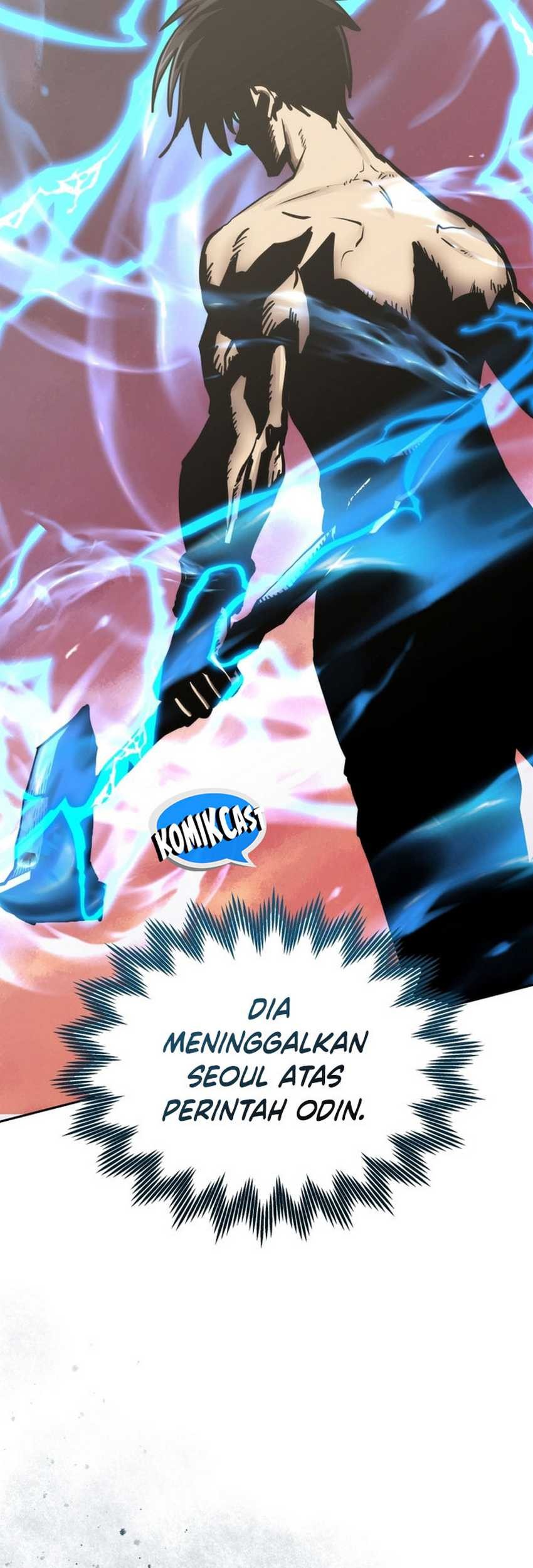 Chapter 110 - halaman 78