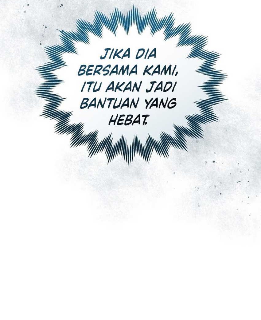 Chapter 110 - halaman 79