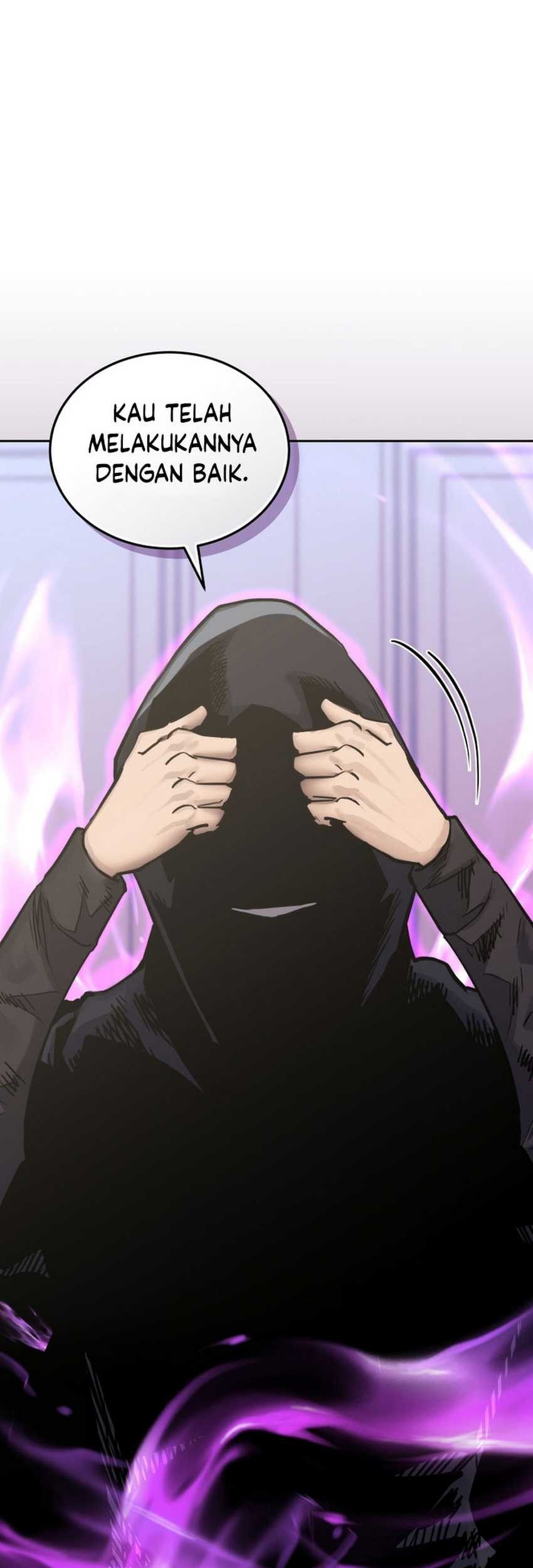 Chapter 110 - halaman 86