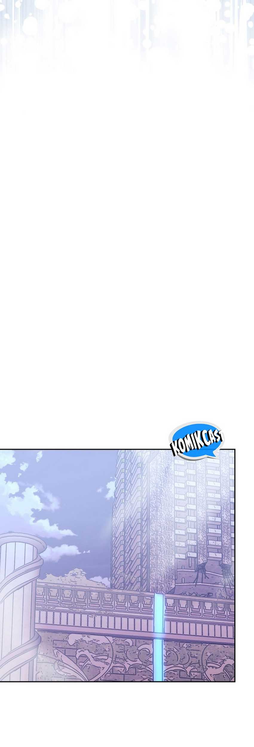 Chapter 110 - halaman 15