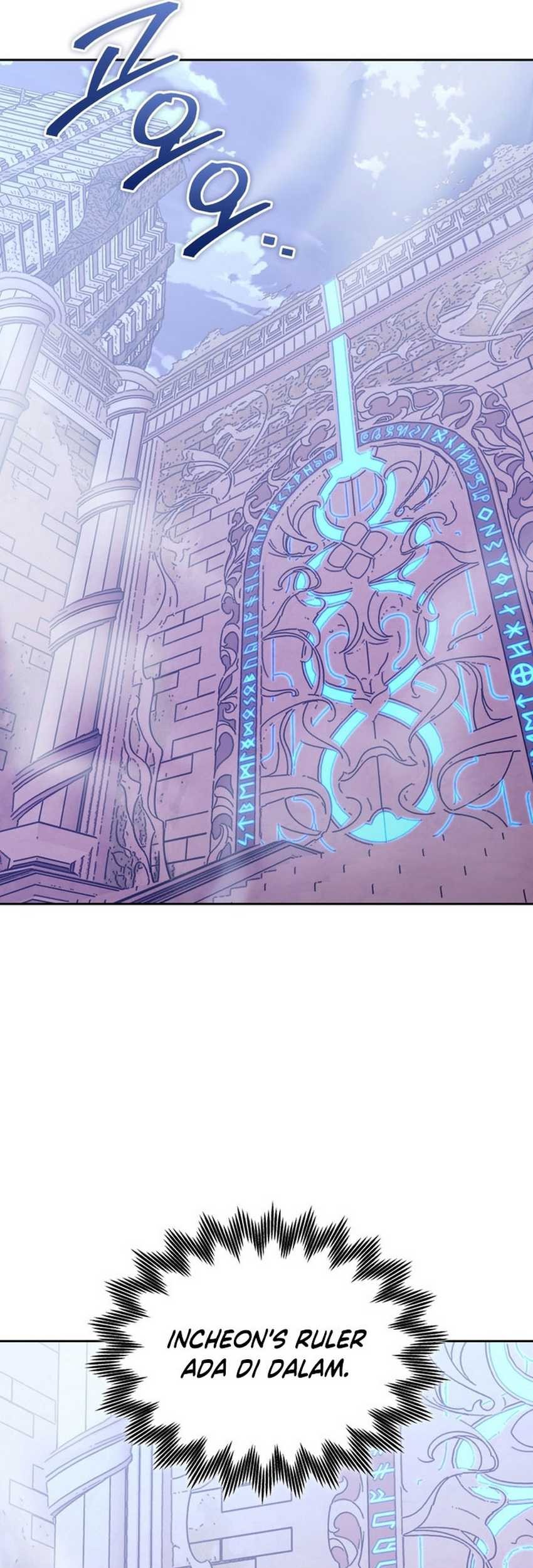 Chapter 110 - halaman 17