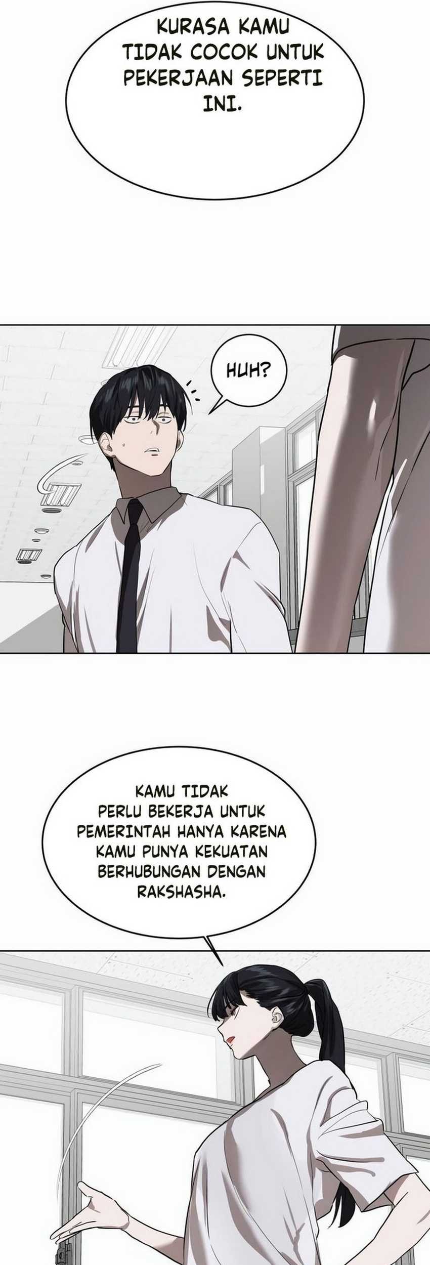 Chapter 8 - halaman 58