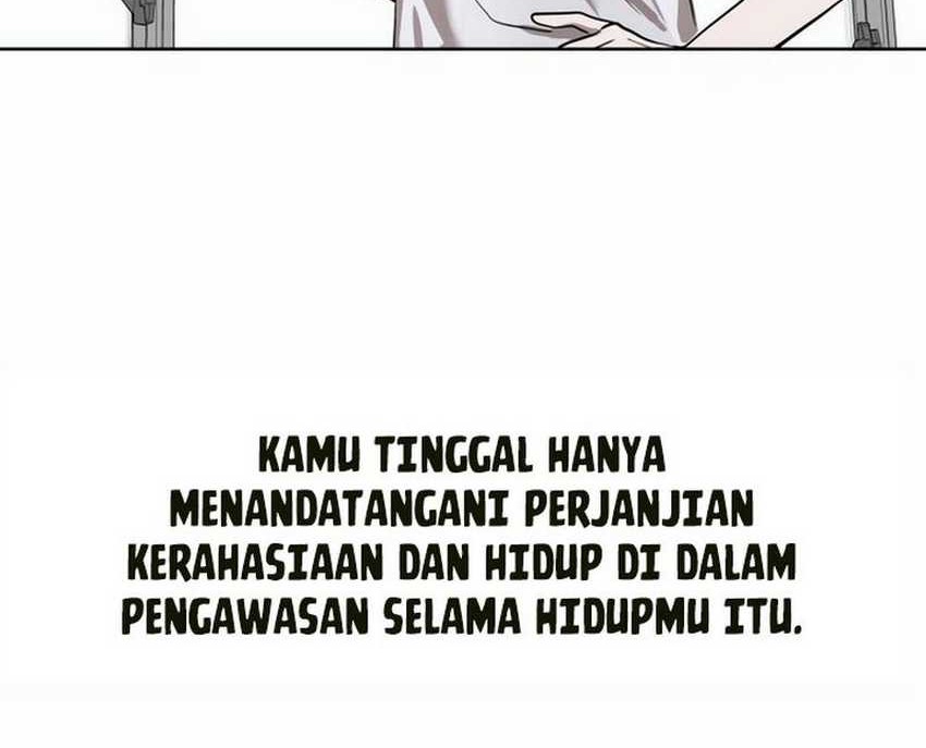 Chapter 8 - halaman 59