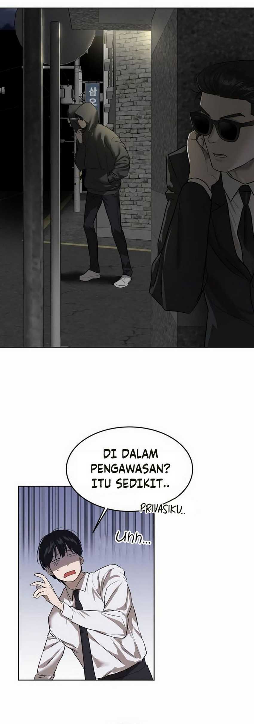 Chapter 8 - halaman 60