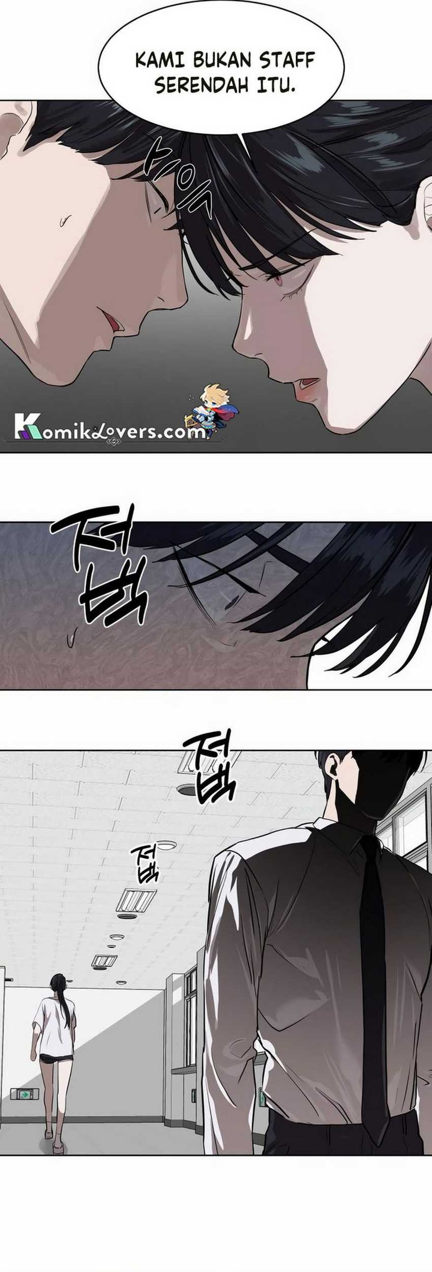 Chapter 8 - halaman 64