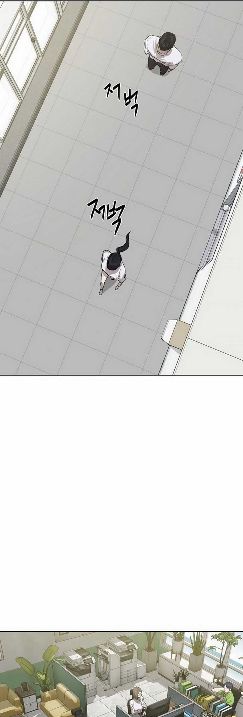 Chapter 8 - halaman 66