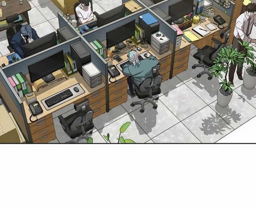 Chapter 8 - halaman 67