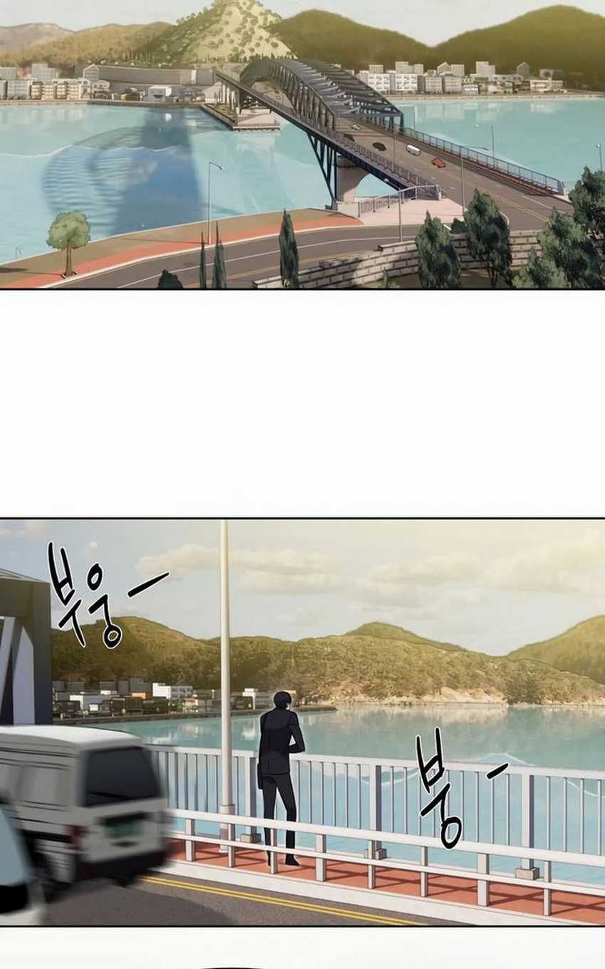 Chapter 8 - halaman 70