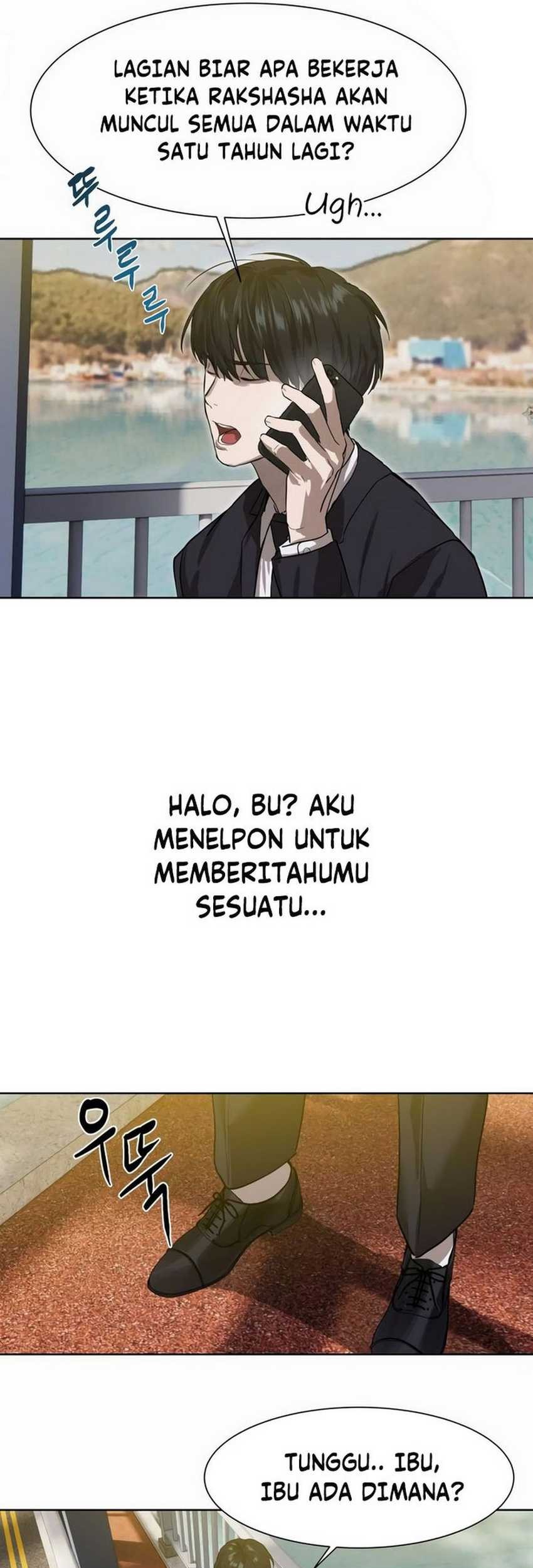 Chapter 8 - halaman 73