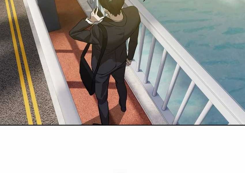 Chapter 8 - halaman 74