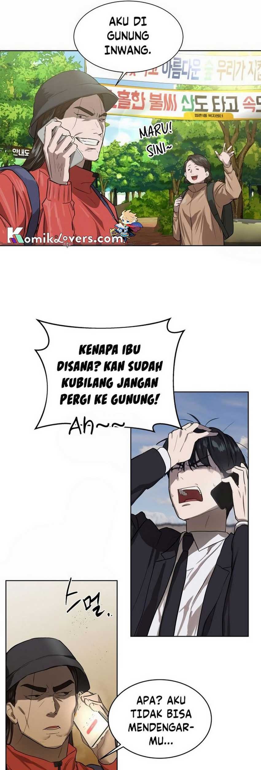 Chapter 8 - halaman 75