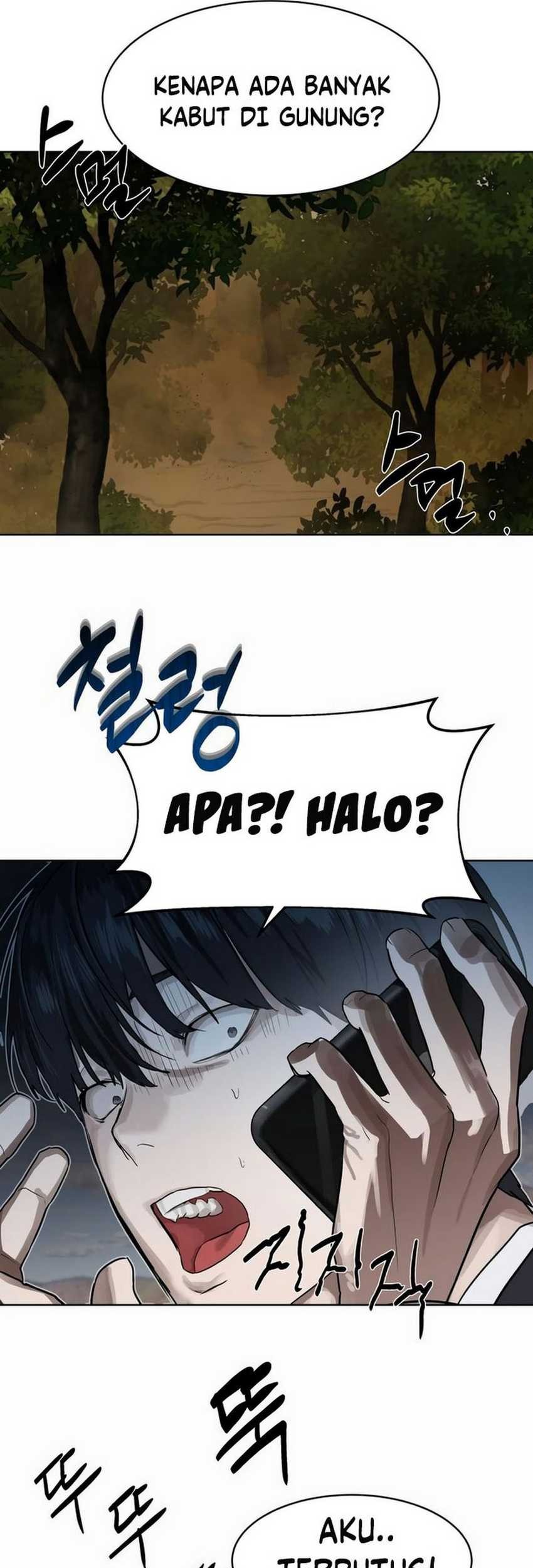 Chapter 8 - halaman 77