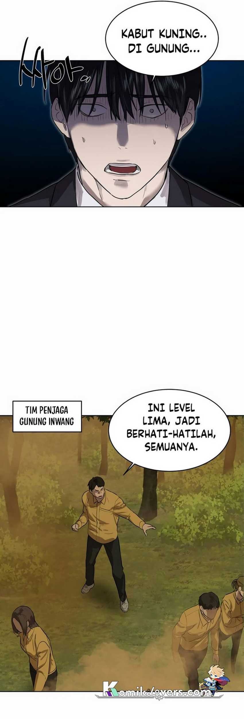 Chapter 8 - halaman 79