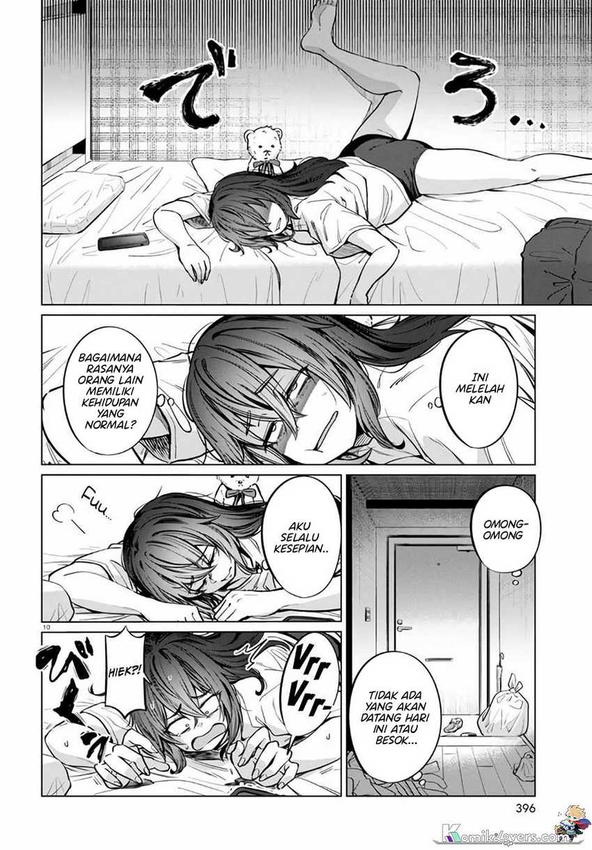 Chapter 7 - halaman 12