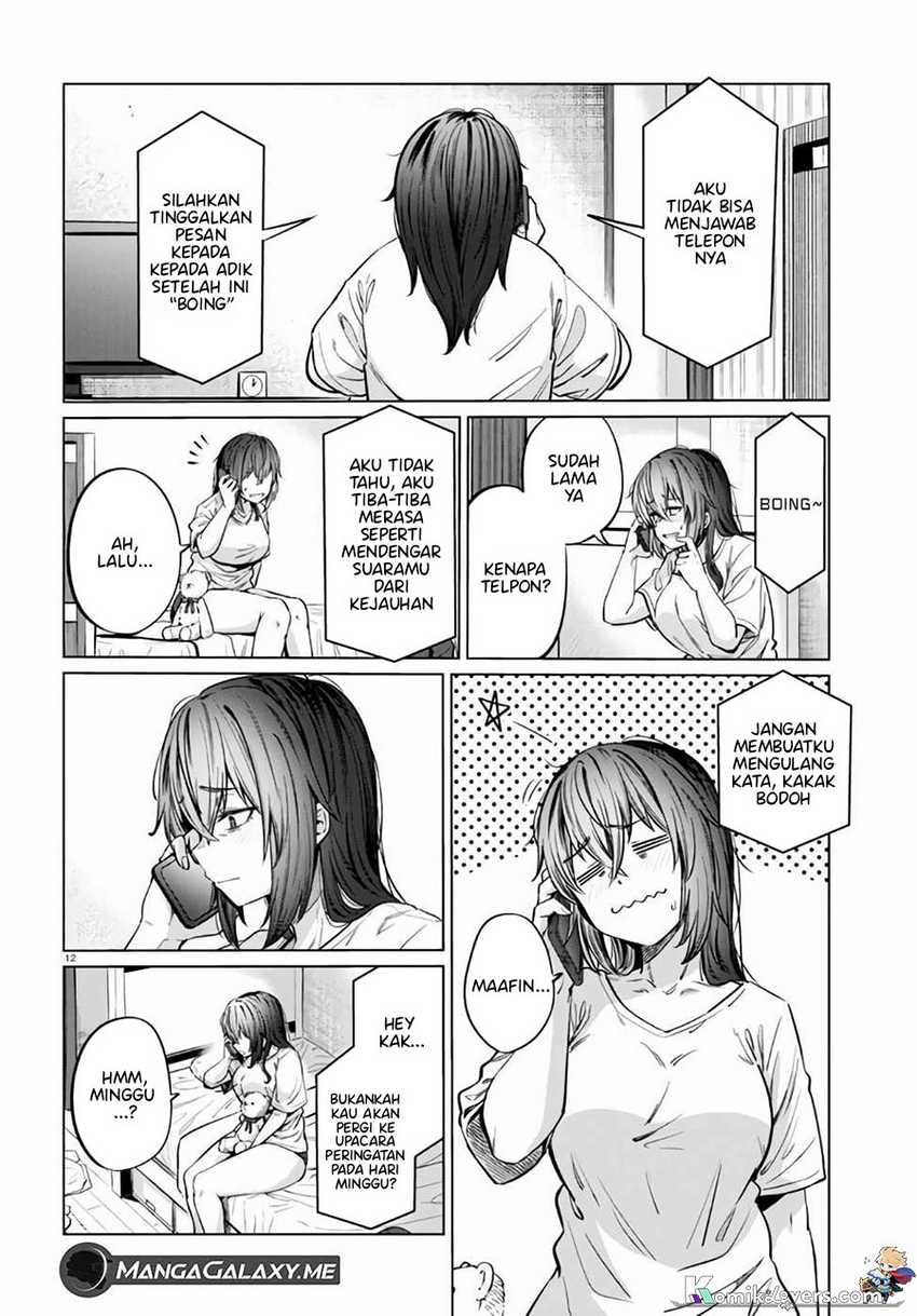 Chapter 7 - halaman 14