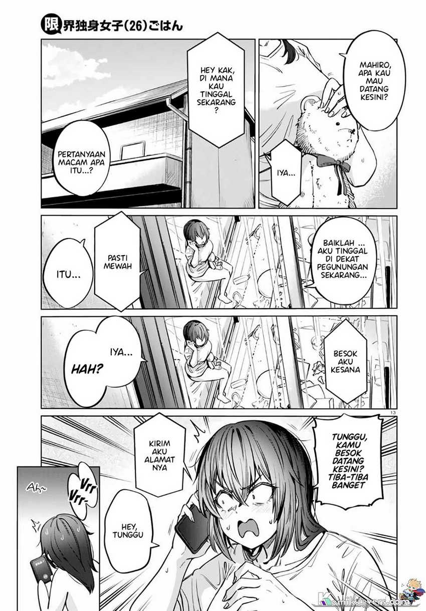 Chapter 7 - halaman 15