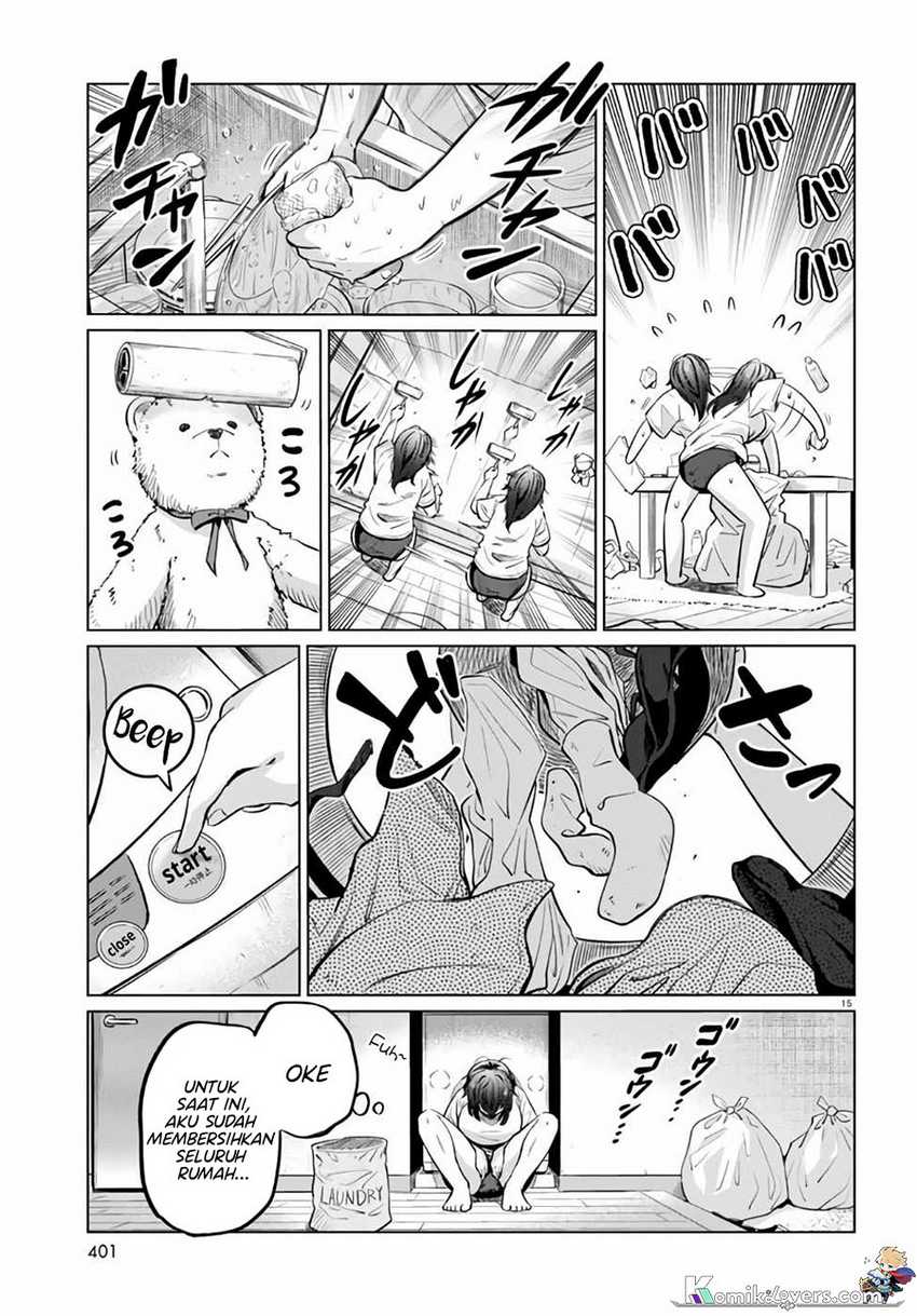 Chapter 7 - halaman 17