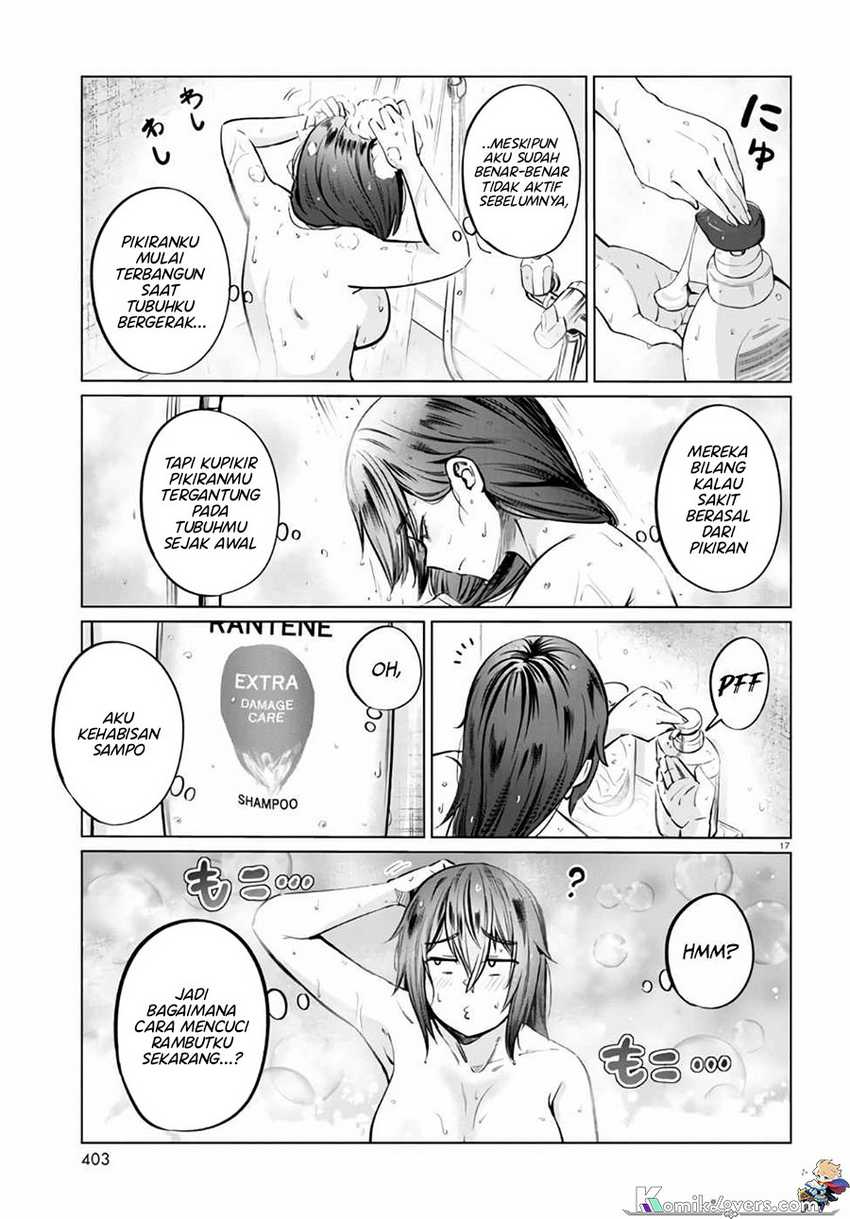 Chapter 7 - halaman 19