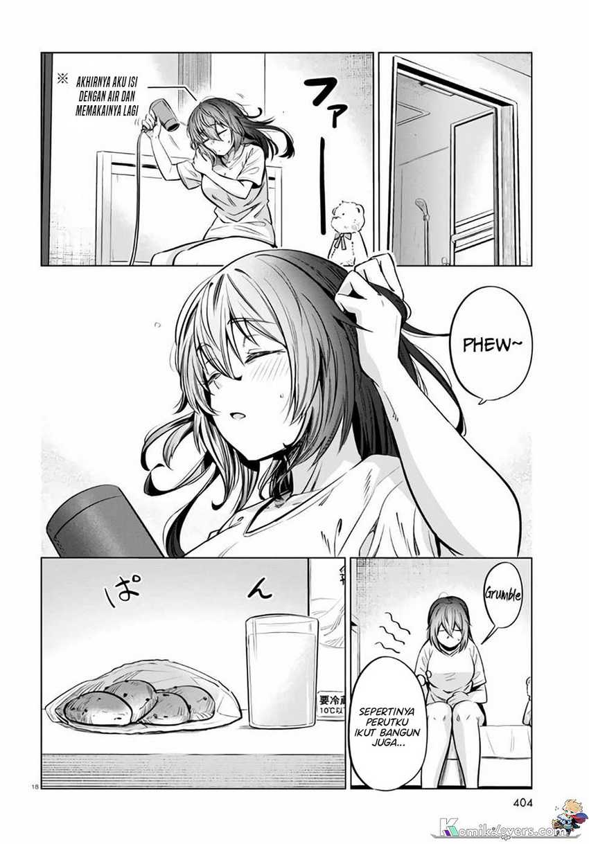 Chapter 7 - halaman 20