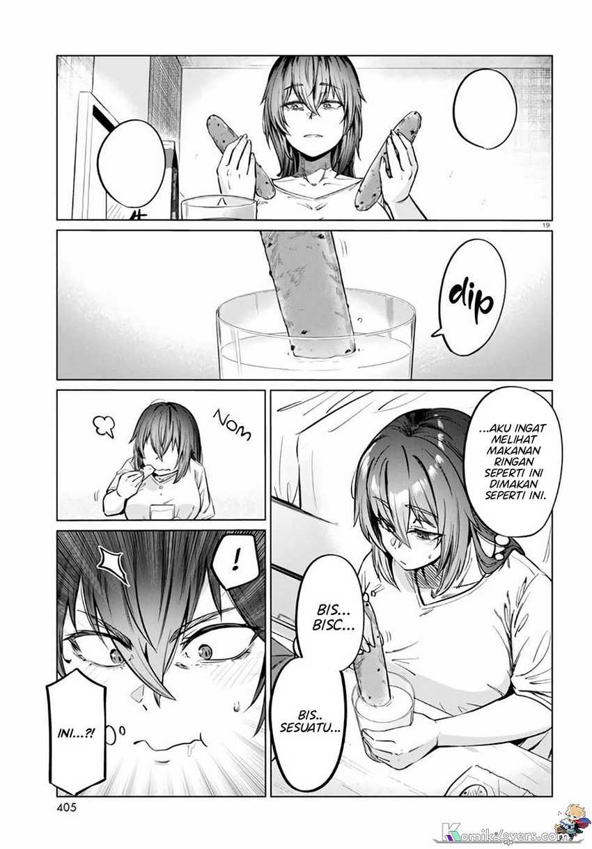 Chapter 7 - halaman 21