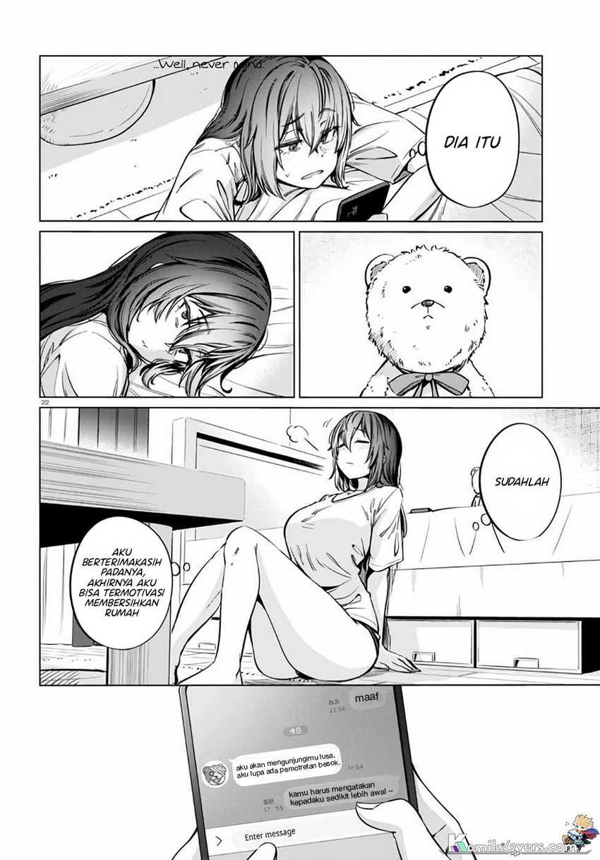 Chapter 7 - halaman 24